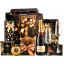 Scrie review pentru Cadou Festive Moet