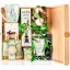 Scrie review pentru Cadou Delicate Dream