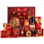 Scrie review pentru Cadou Christmas Harmony