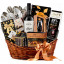 Scrie review pentru Cadou Purcari Chateaux