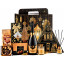 Scrie review pentru Cadou Prosecco Gold