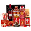 Scrie review pentru Cadou Christmas Taste