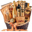 Scrie review pentru Cos cadou Sparkling Gold