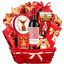 Scrie review pentru Cadou Red Christmas