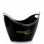 Scrie review pentru Frapiera Time to Celebrate Sparkling Vibes
