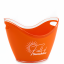 Scrie review pentru Frapiera Full of Sunshine