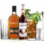 Scrie review pentru Pachet Barcelo Caramel Mojito
