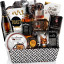 Scrie review pentru Cos Cadou Master Jack