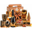 Scrie review pentru Cadou Prosecco Treasures