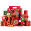 Scrie review pentru Cadou Bright Season