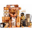 Scrie review pentru Cadou Luxury Noel
