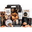 Scrie review pentru Cadou Noble Purcari 