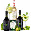 Scrie review pentru Pachet Fresh Hugo Celebrate