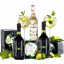 Scrie review pentru Pachet Fresh Hugo Celebrate