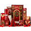 Scrie review pentru Cadou Once Upon a Christmas