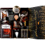 Scrie review pentru Cadou Premium Gentleman Box