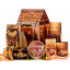 Scrie review pentru Cadou Cozy Christmas