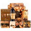 Scrie review pentru Cadou Art Of Good Taste