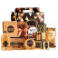 Scrie review pentru Cadou Oro Saveur