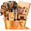Scrie review pentru Cos Cadou Holiday Aroma