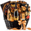 Scrie review pentru Cos Cadou Christmas Prosecco