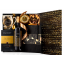 Scrie review pentru Cadou Favorite Gift