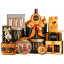 Scrie review pentru Cadou Forever Gold
