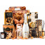 Scrie review pentru Cadou Luxury Noel