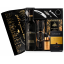 Scrie review pentru Cadou Elegant Wine