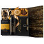 Scrie review pentru Cadou Favorite Gift