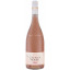 Scrie review pentru Galicea Mare Rose 0.75L