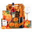 Scrie review pentru Cadou Festive Aperol Gift Set