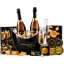 Scrie review pentru Pachet Prosecco Celebration