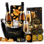 Scrie review pentru Pachet Prosecco Celebration