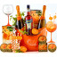 Scrie review pentru Pachet It's Time for Aperol 