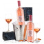 Scrie review pentru Pachet Rose on Ice