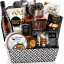 Scrie review pentru Cos Cadou Master Jack