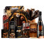 Scrie review pentru Cadou Black Label Experience