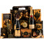 Scrie review pentru Cadou Moet Collection