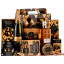 Scrie review pentru Cadou Reserva Elixir XO