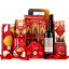 Scrie review pentru Cadou Christmas List