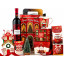 Scrie review pentru Cadou Festive Holidays