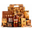 Scrie review pentru Cadou Barcelo Oro