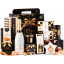 Scrie review pentru Cadou Glamour Collection