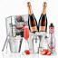 Scrie review pentru Bellini Experience