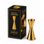 Scrie review pentru Jigger Aurum Barware