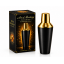Scrie review pentru Shaker Cocktail Noir Mixology
