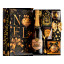 Scrie review pentru Cadou Golden Noel