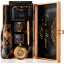 Scrie review pentru Cadou Signature of Success