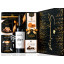 Scrie review pentru Cadou Fine Moment